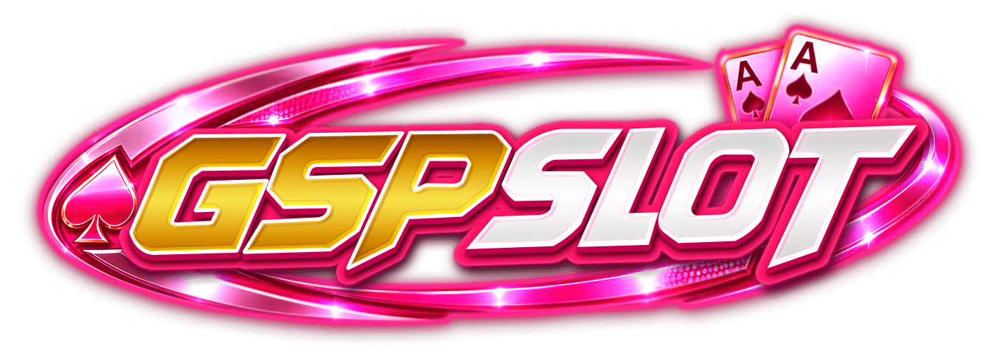 gspslot